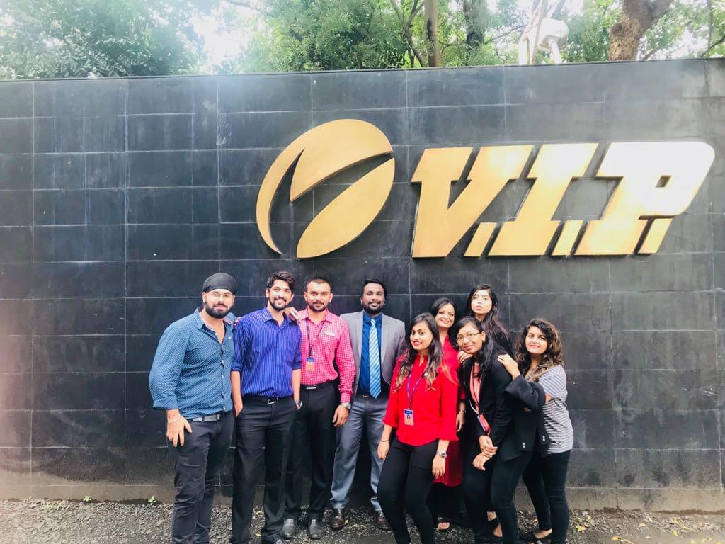 Amity Global Business School Malad Activities photo 13